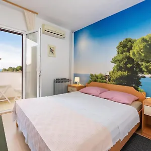 Appartamento Pilicari (adults Only), Rovigno
