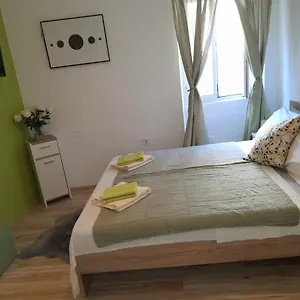 Studio Jenny Rovinj