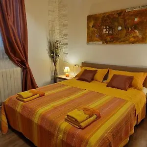 Apartment Fantazija