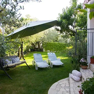  Apartment Melanija 2