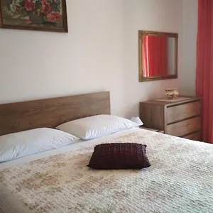 Appartamento Lili, Rovigno