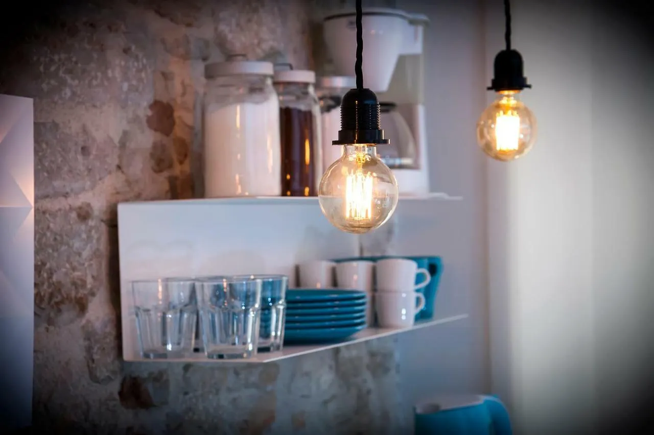 Studio Biritin Rovinj 0*,  Chorwacja