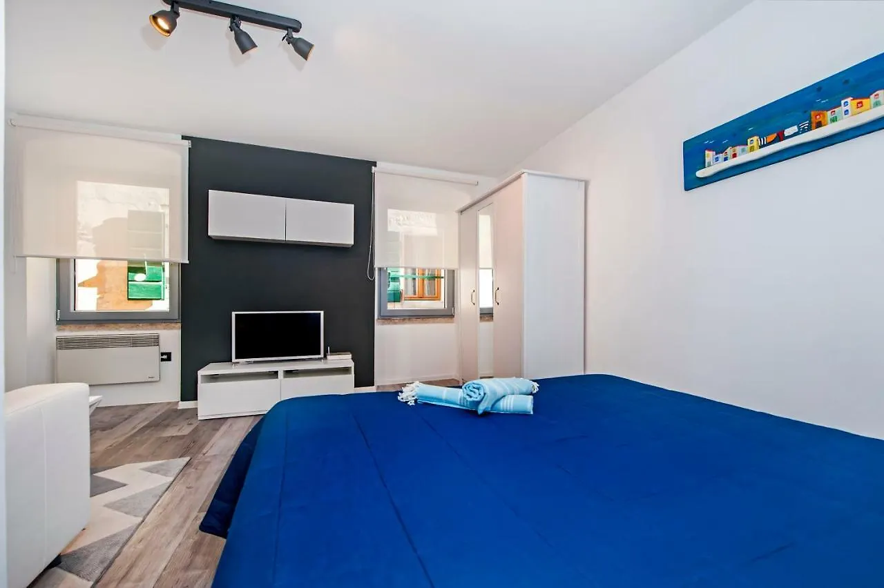 Studio Biritin Rovinj