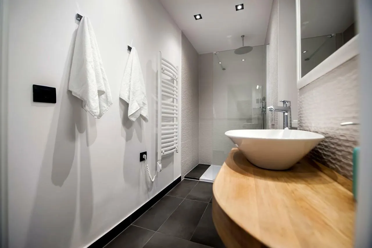 Studio Biritin Rovinj