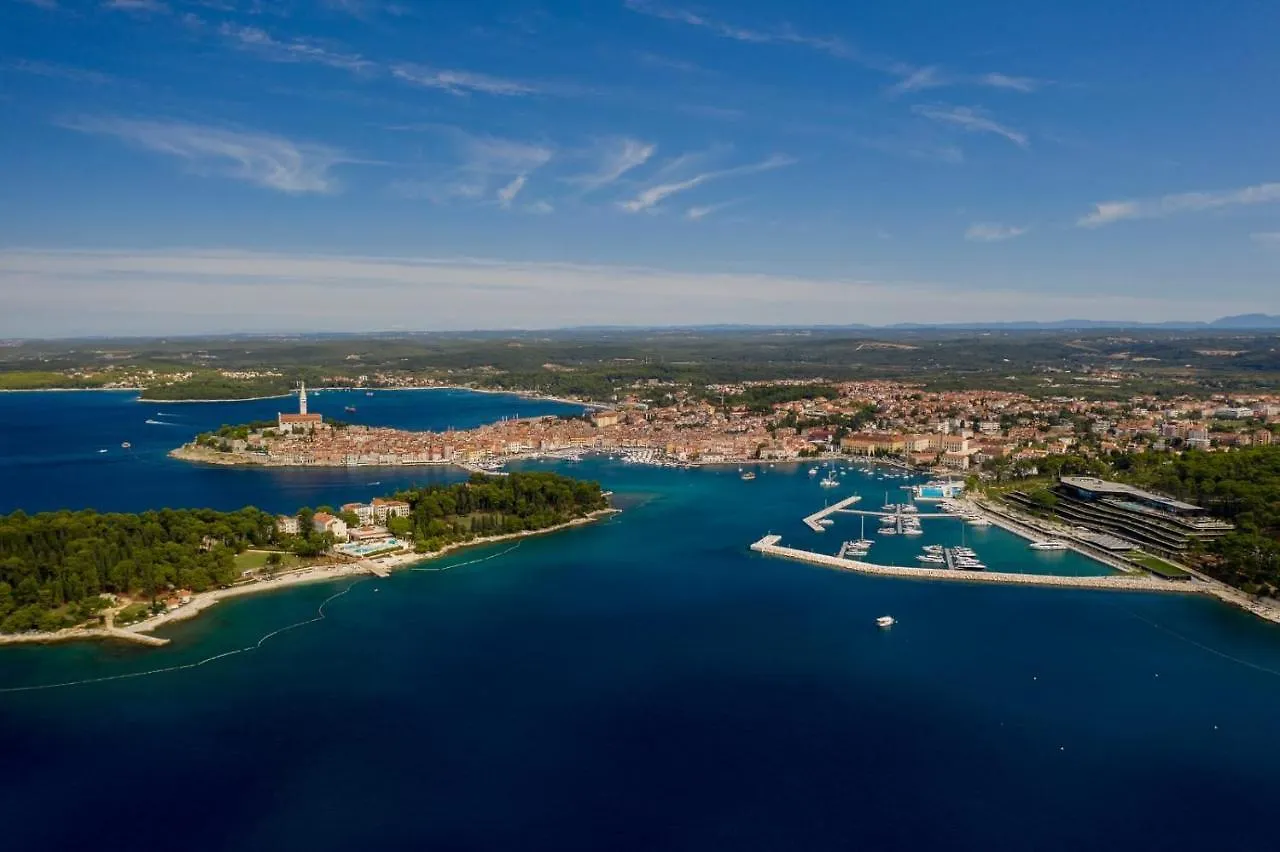 Studio Biritin Rovinj